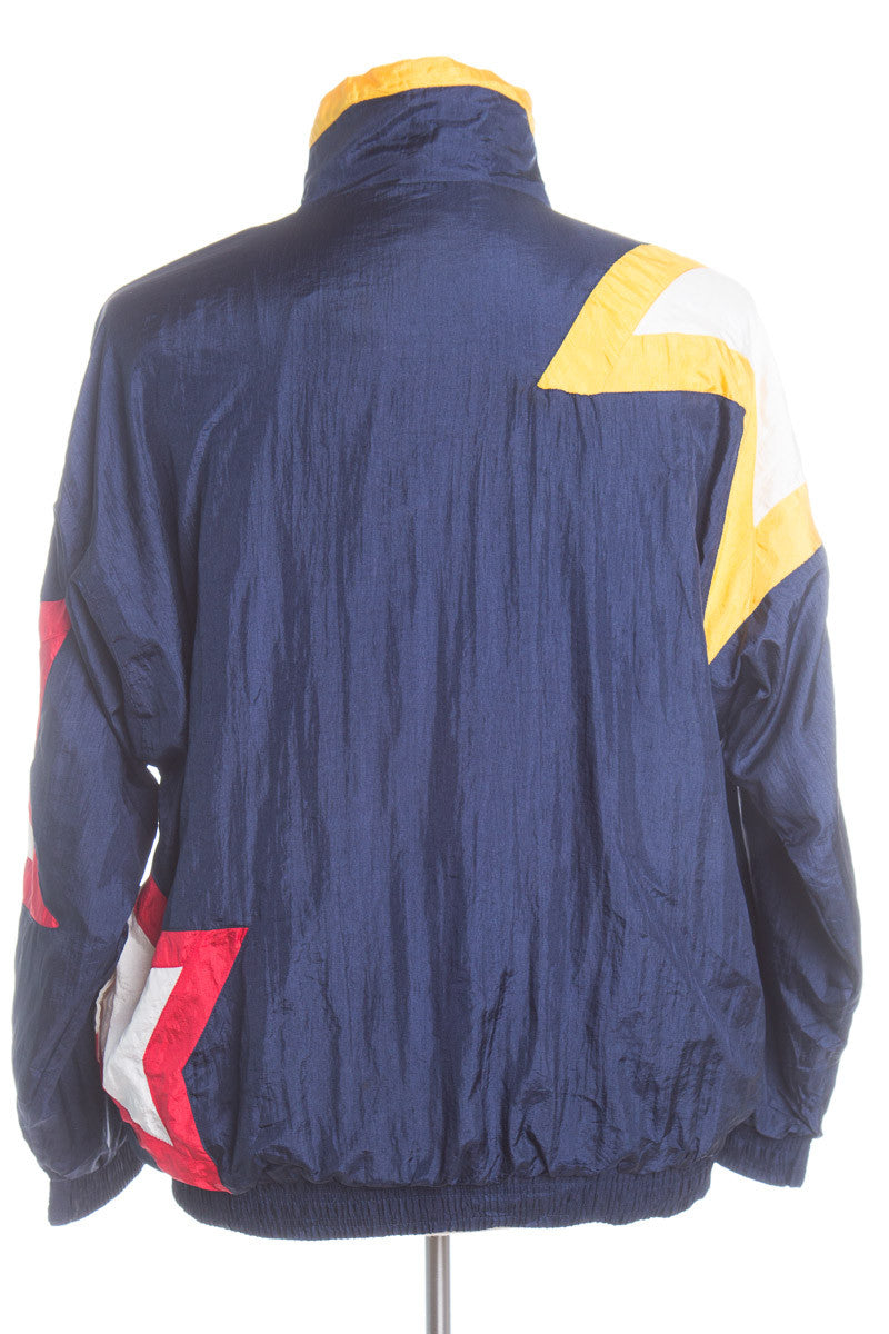 90s Jacket 12745