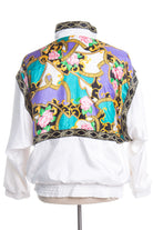 90s Jacket 12746