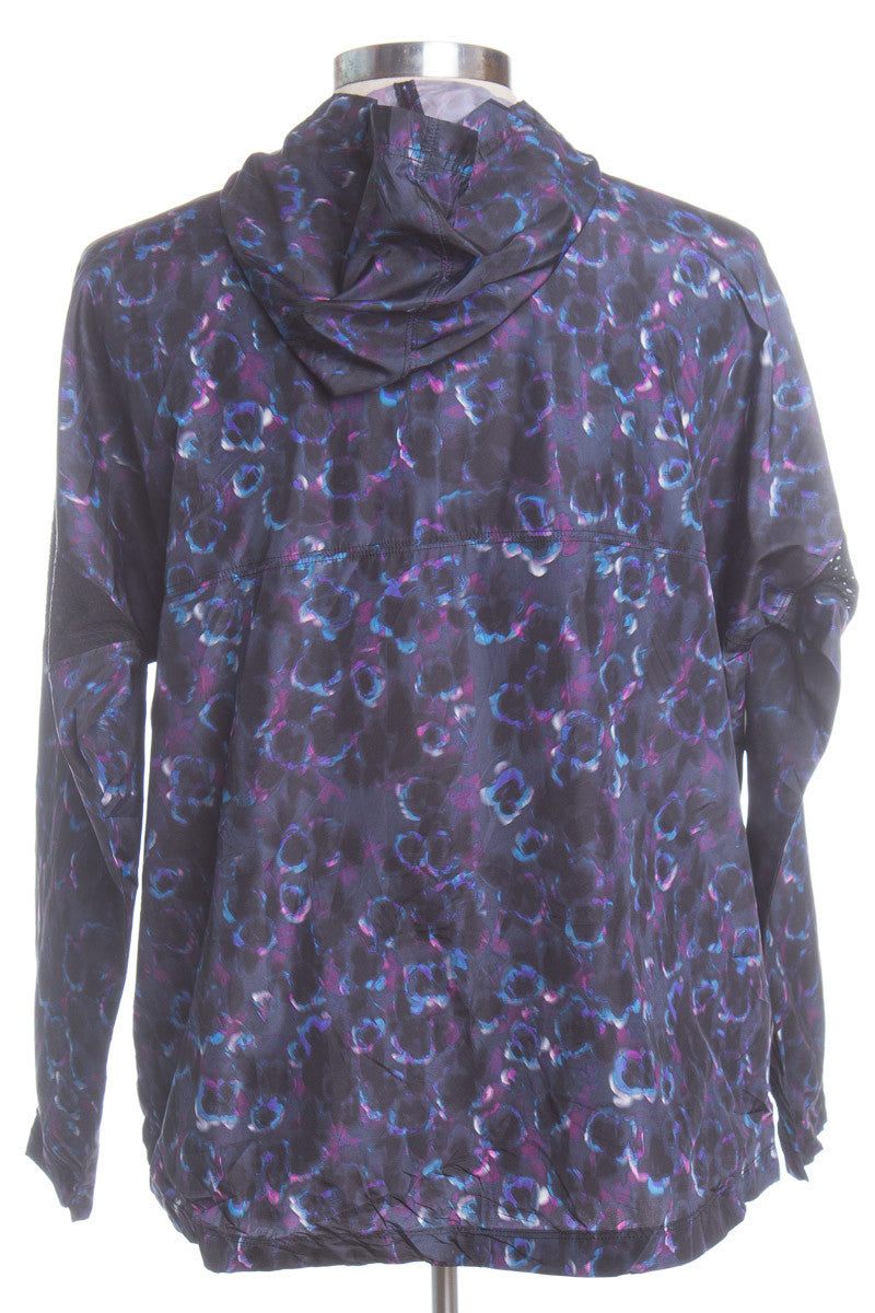 90s Jacket 12749