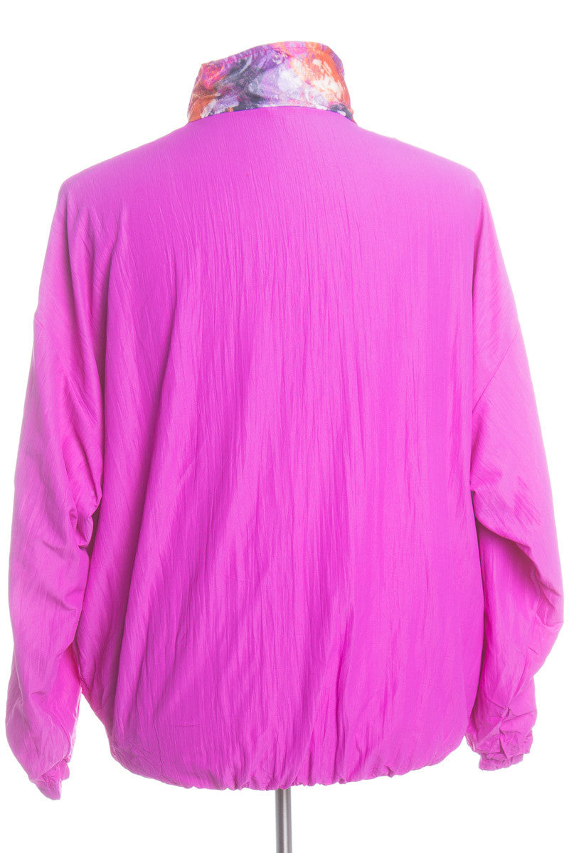 90s Jacket 12750