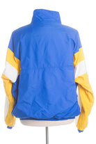 90s Jacket 12751