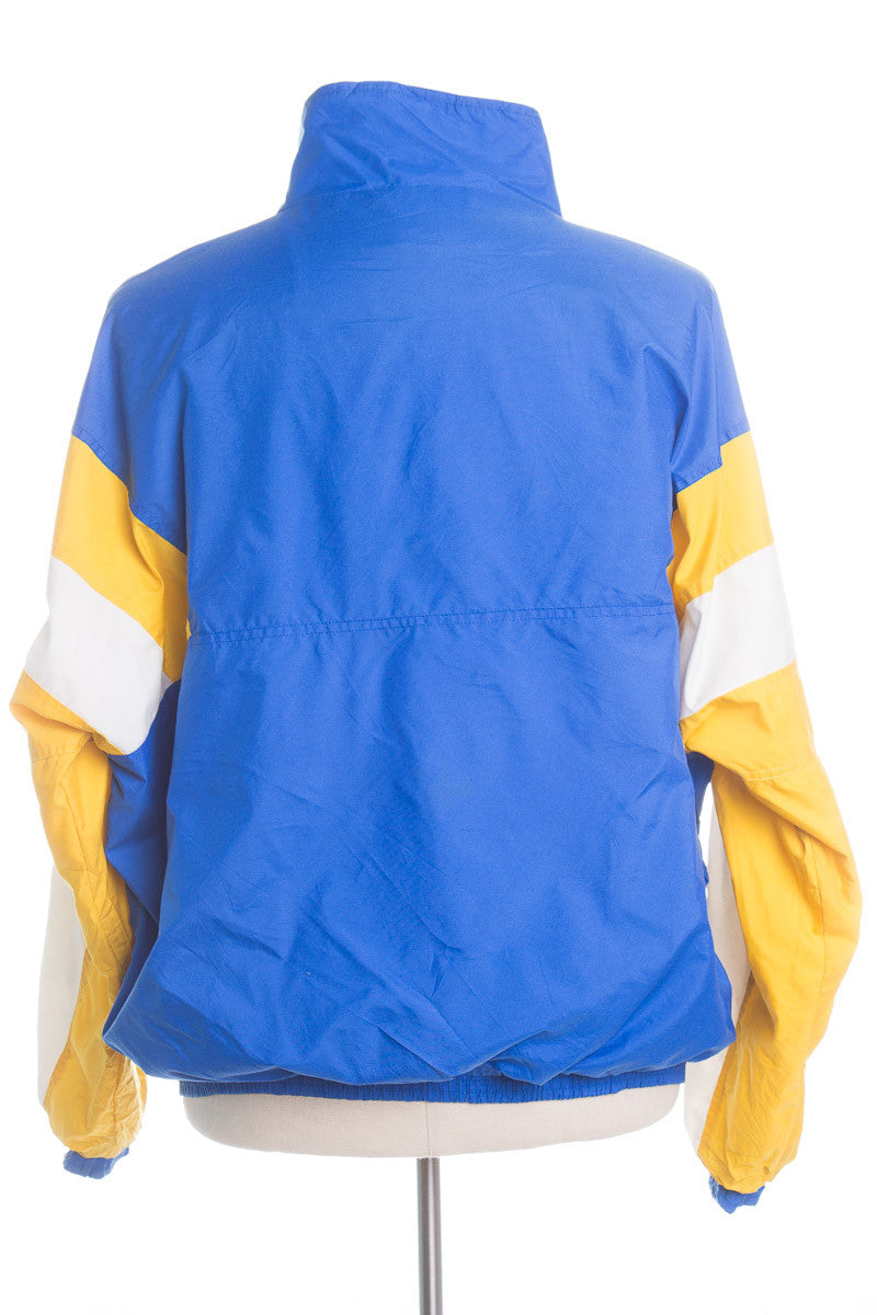 90s Jacket 12751