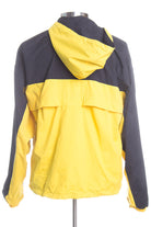 90s Jacket 12752
