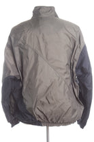 90s Jacket 12753