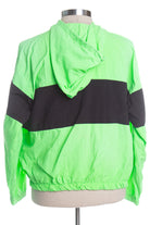 90s Jacket 12757