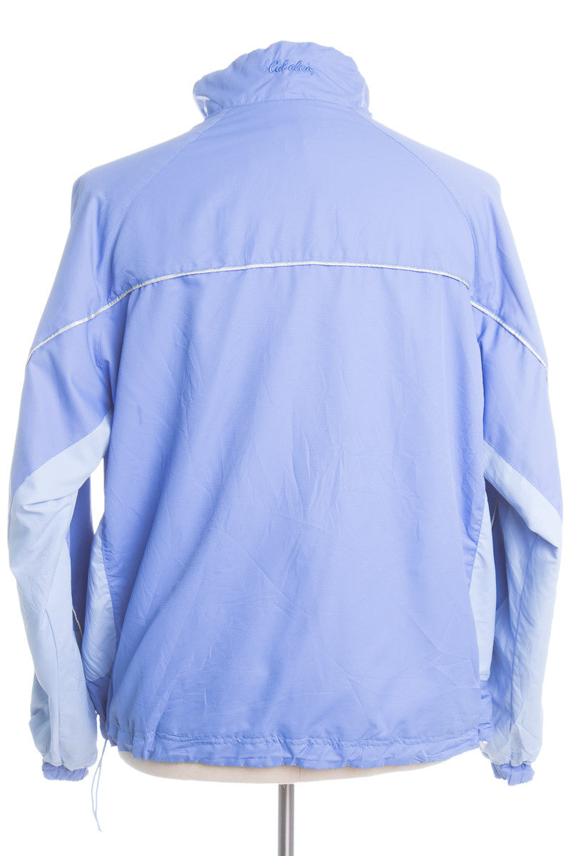 90s Jacket 12758