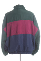 90s Jacket 12759