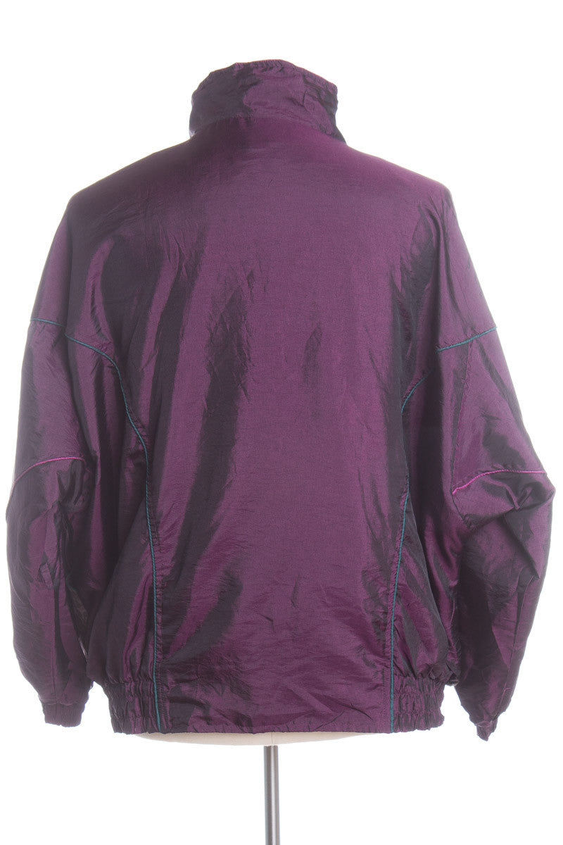 90s Jacket 12760