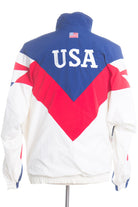 90s Jacket 12763