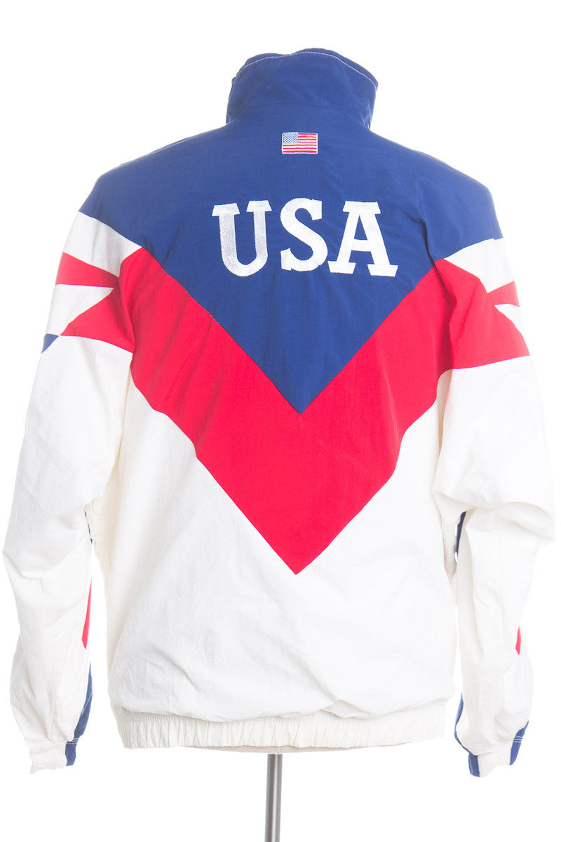 90s Jacket 12763