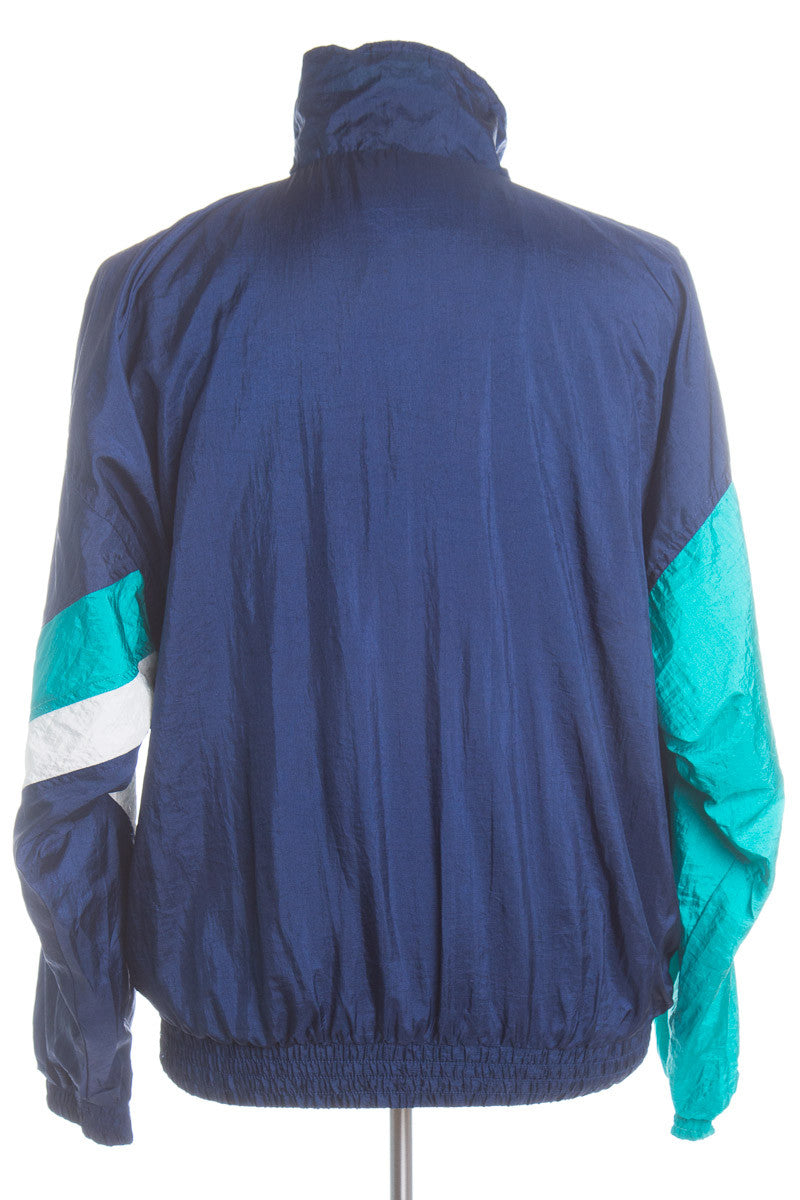 90s Jacket 12764