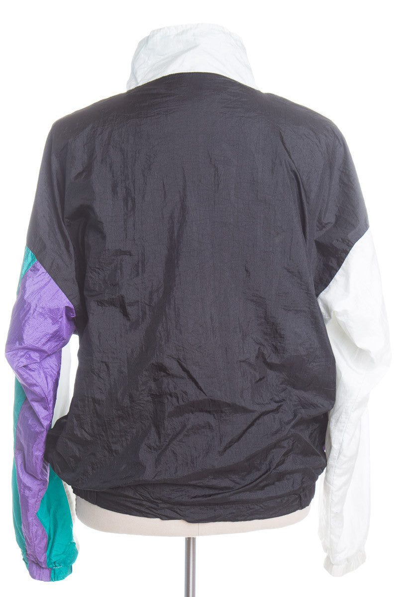 90s Jacket 12765