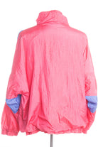 90s Jacket 12767