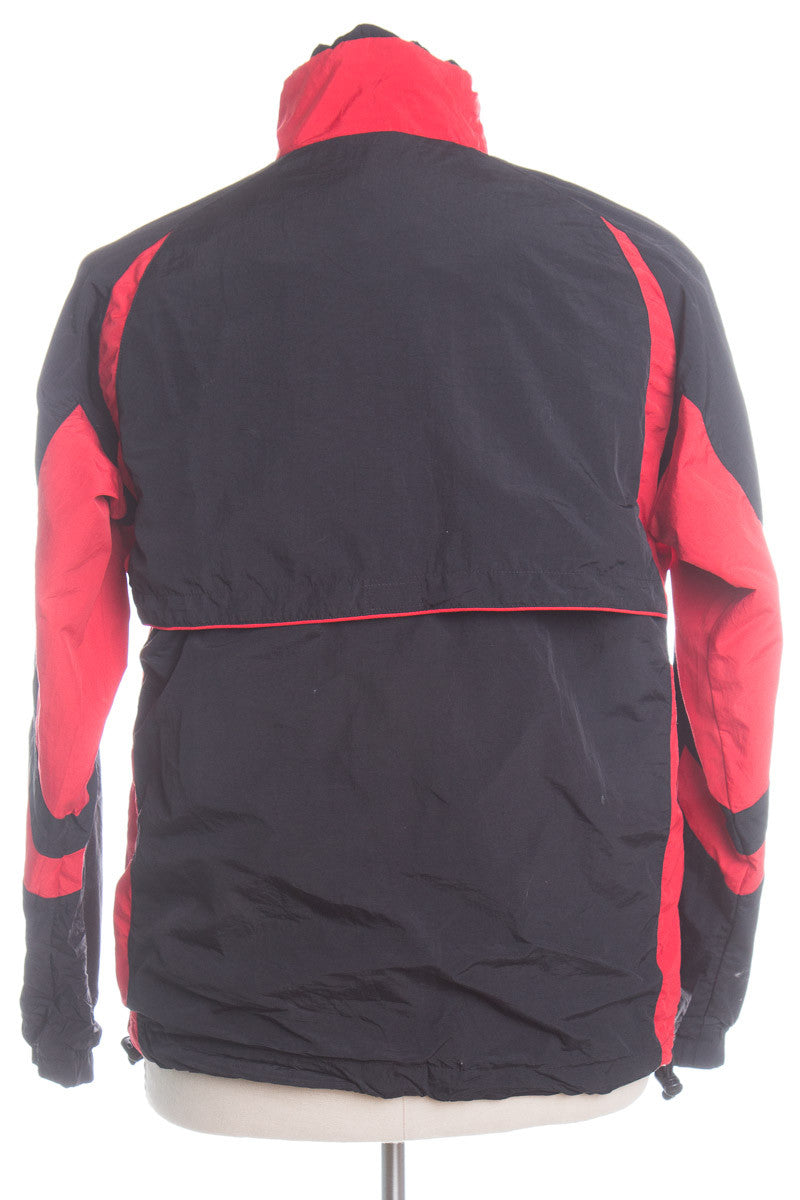 90s Jacket 12768