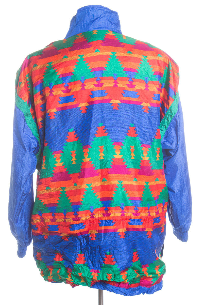 90s Jacket 12769
