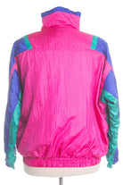 90s Jacket 12770
