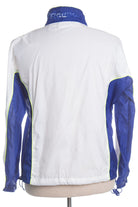 90s Jacket 12771