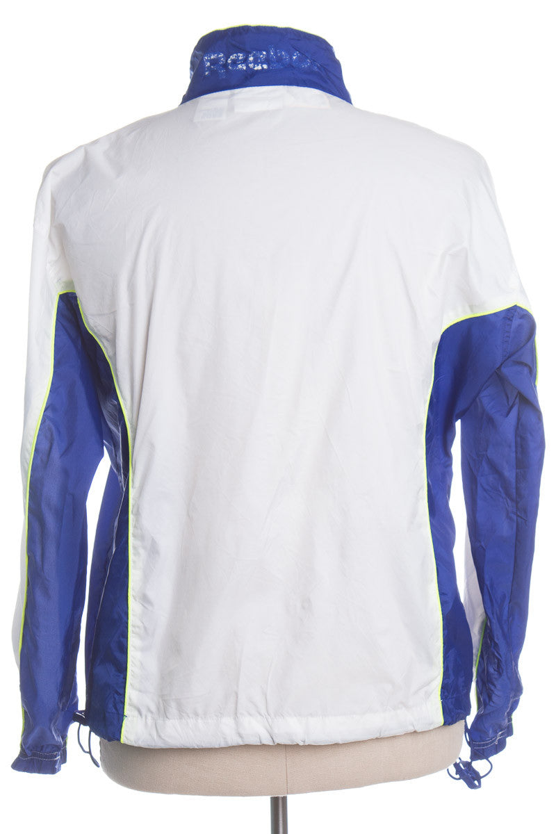90s Jacket 12771