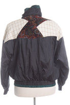 90s Jacket 12775