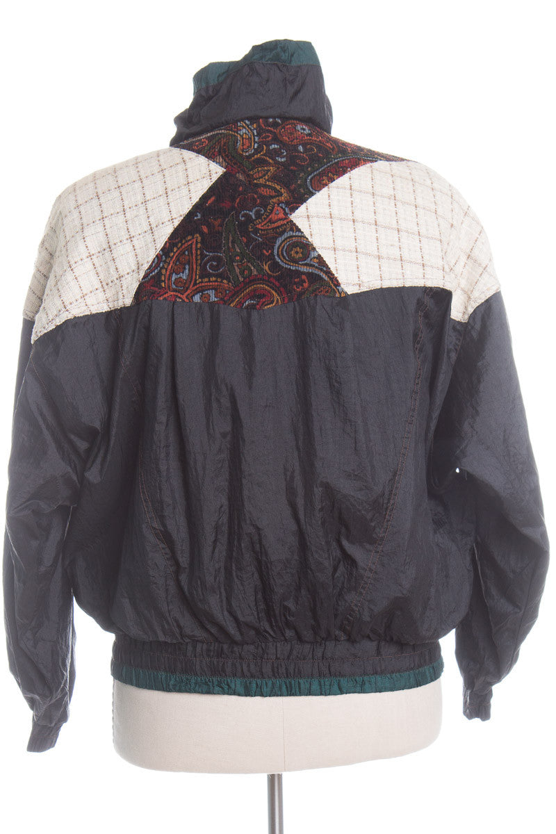 90s Jacket 12775