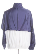 90s Jacket 12776