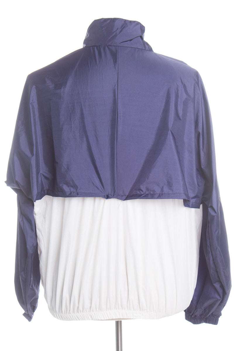 90s Jacket 12776