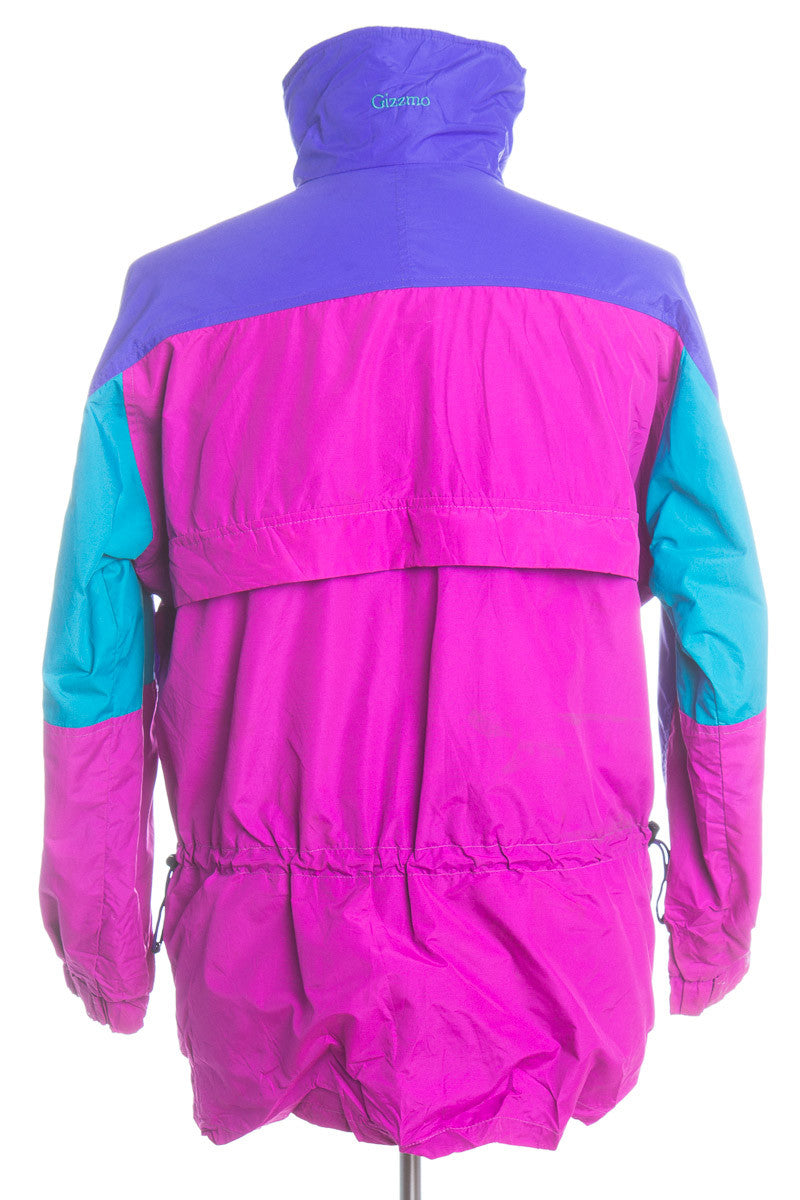 90s Jacket 12778