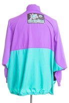 90s Jacket 12781