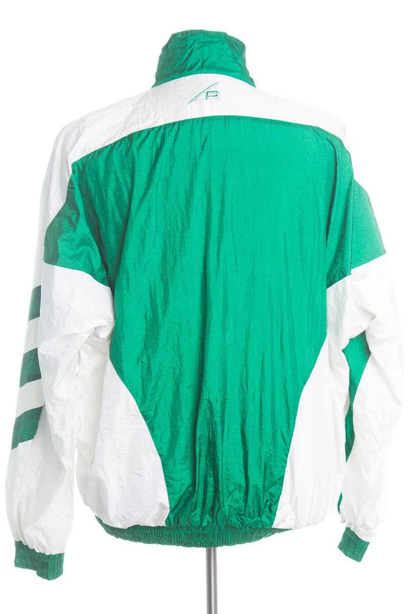 90s Jacket 12783