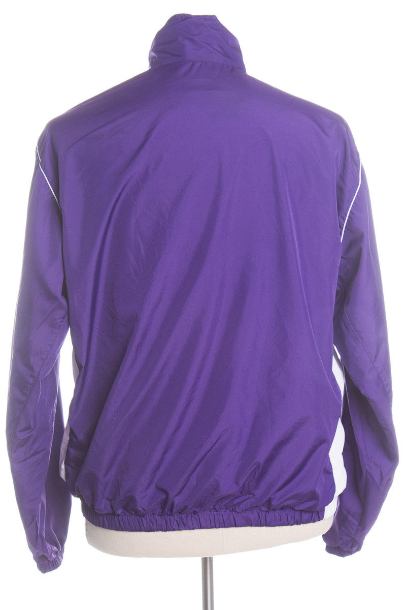 90s Jacket 12785