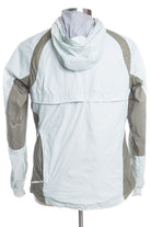 90s Jacket 12787