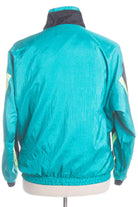 90s Jacket 12789