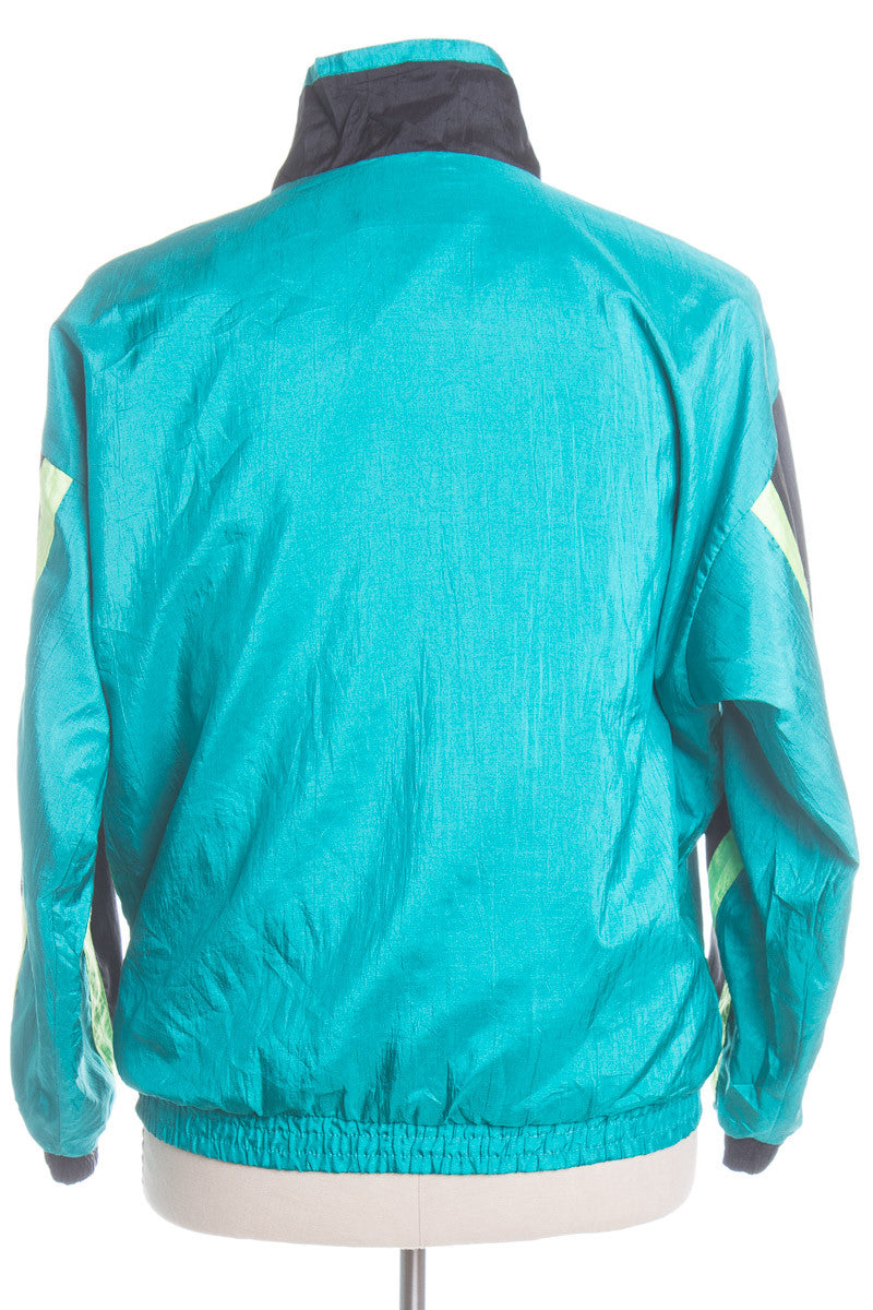 90s Jacket 12789