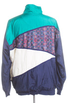 90s Jacket 12792
