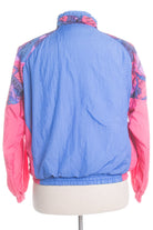 90s Jacket 12793