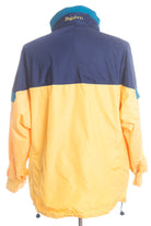 90s Jacket 12794