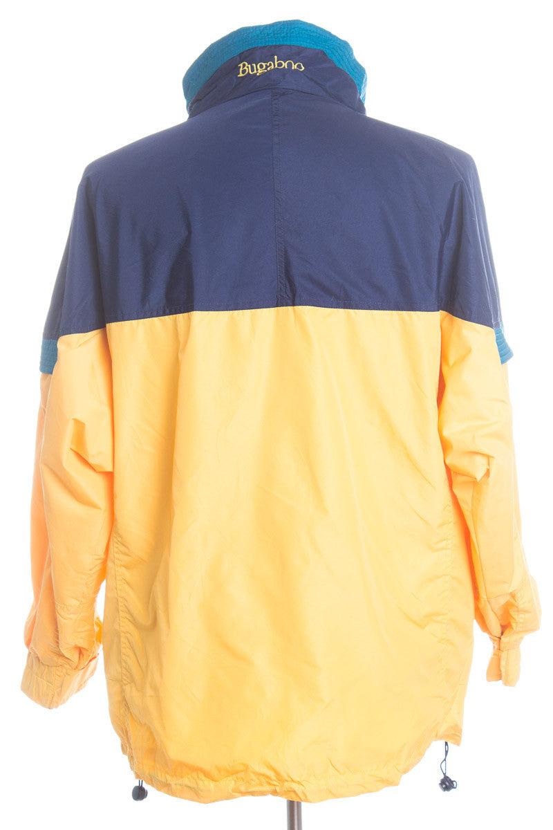 90s Jacket 12794
