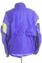 90s Jacket 12795