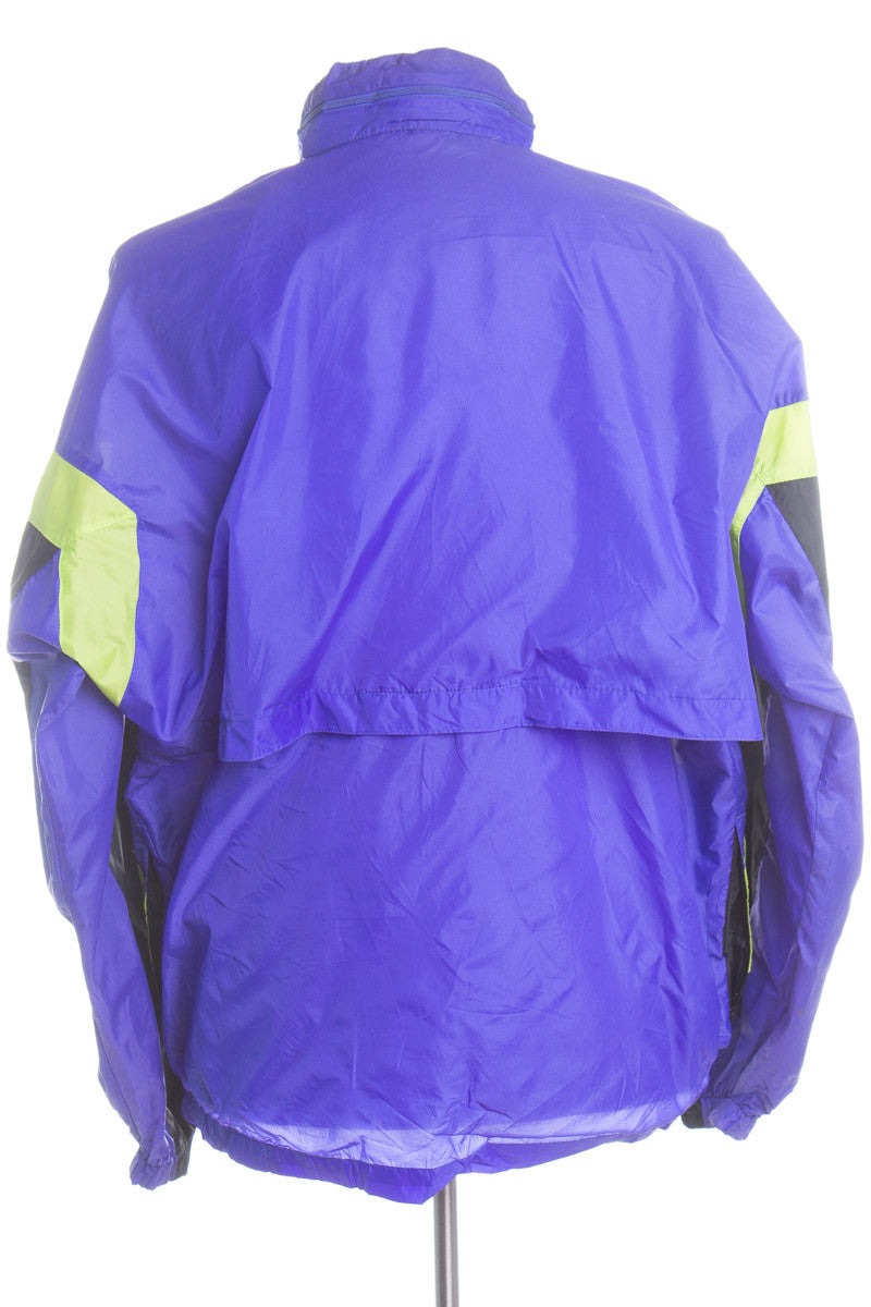 90s Jacket 12795