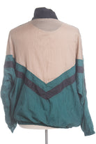 90s Jacket 12796