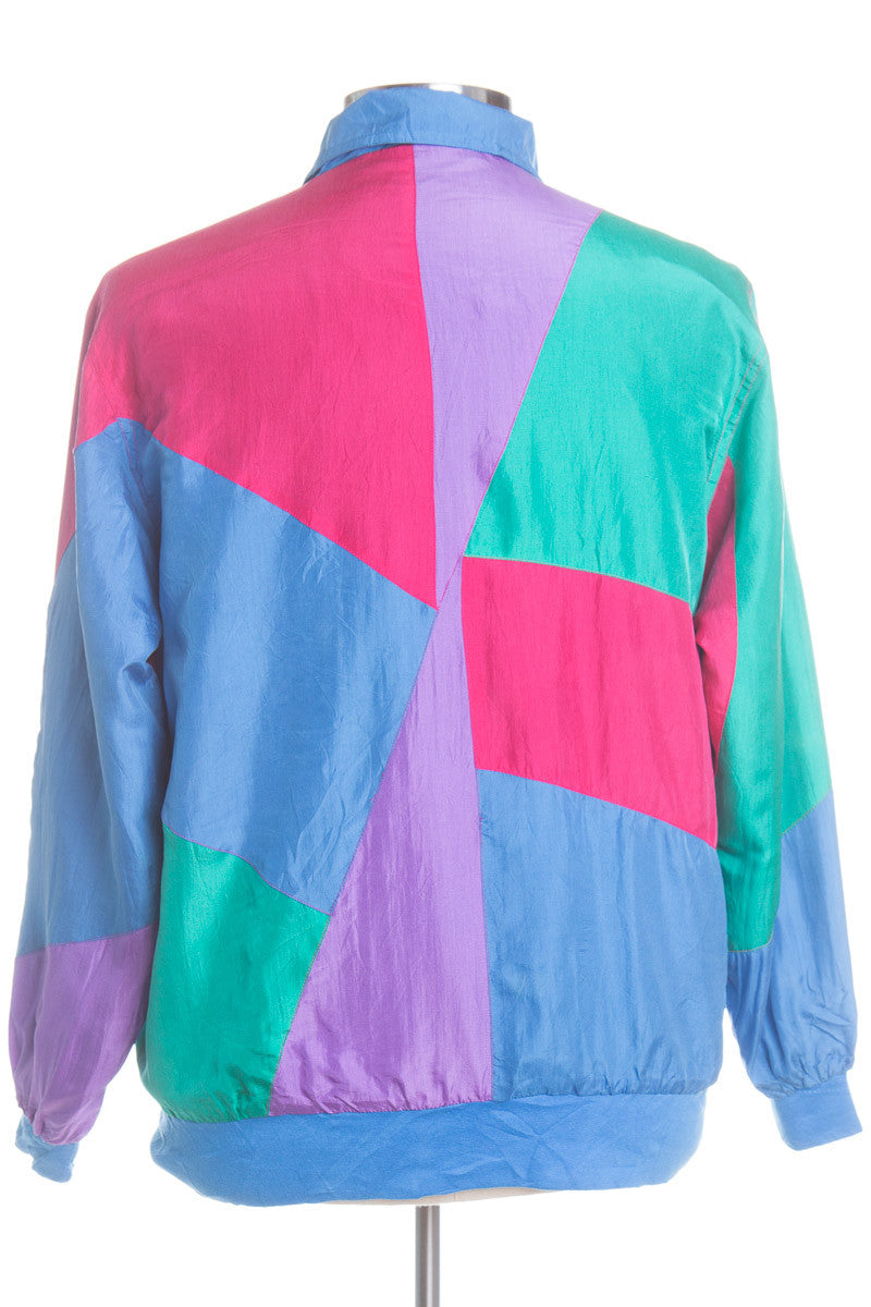 90s Jacket 12797