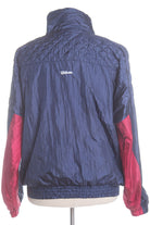 90s Jacket 12798