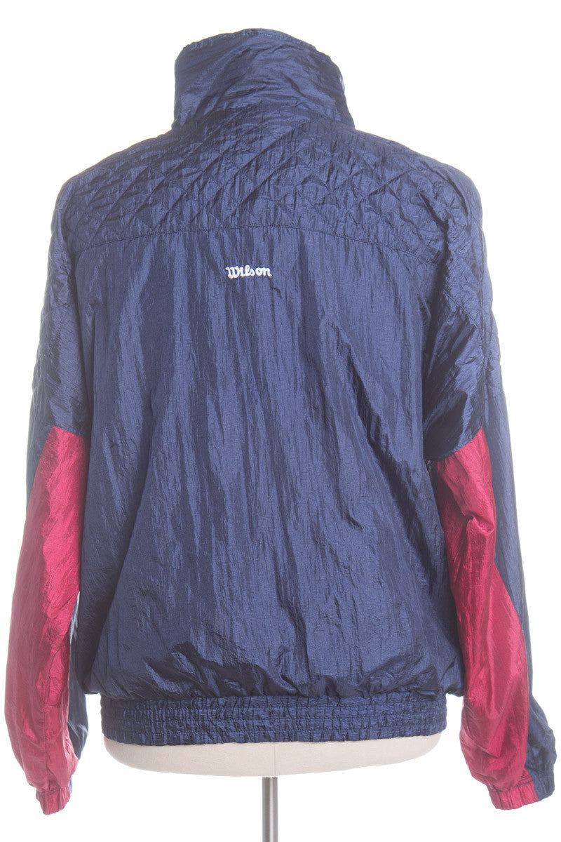 90s Jacket 12798