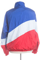 90s Jacket 12799