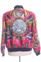 90s Jacket 12801