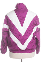 90s Jacket 12802