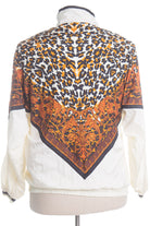 90s Jacket 12804