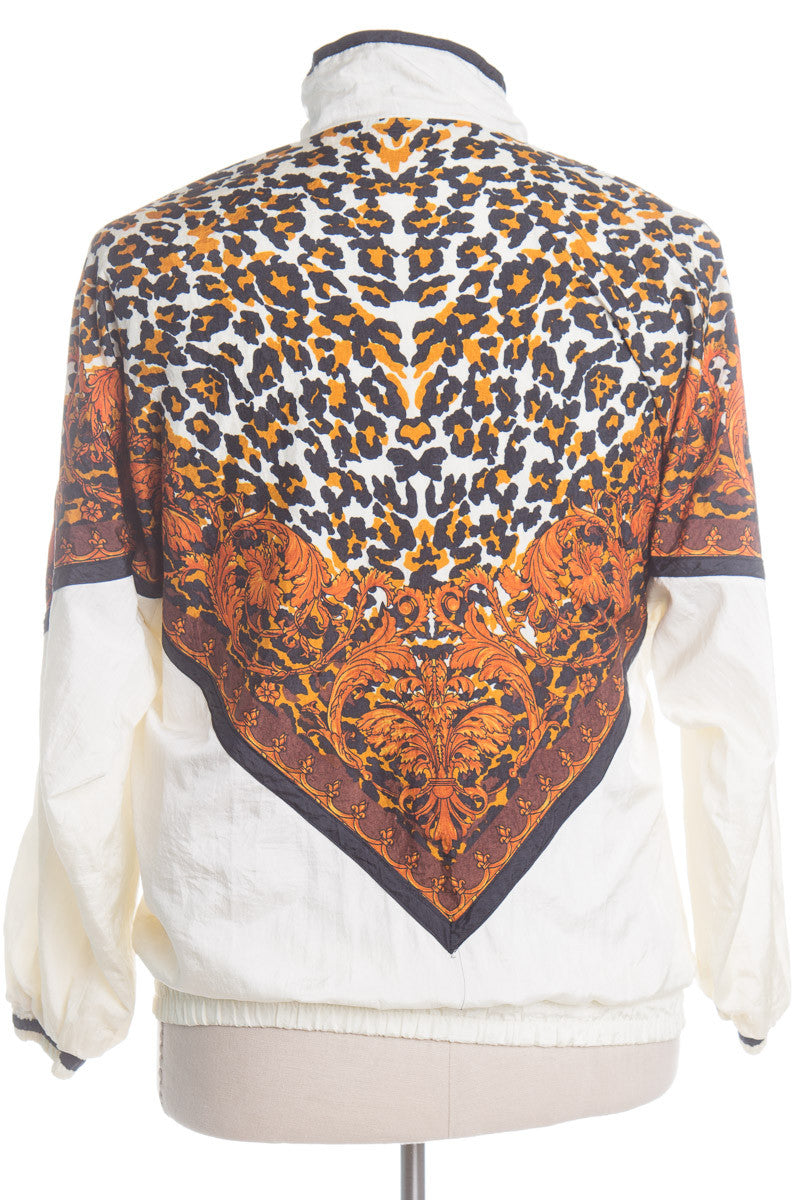 90s Jacket 12804