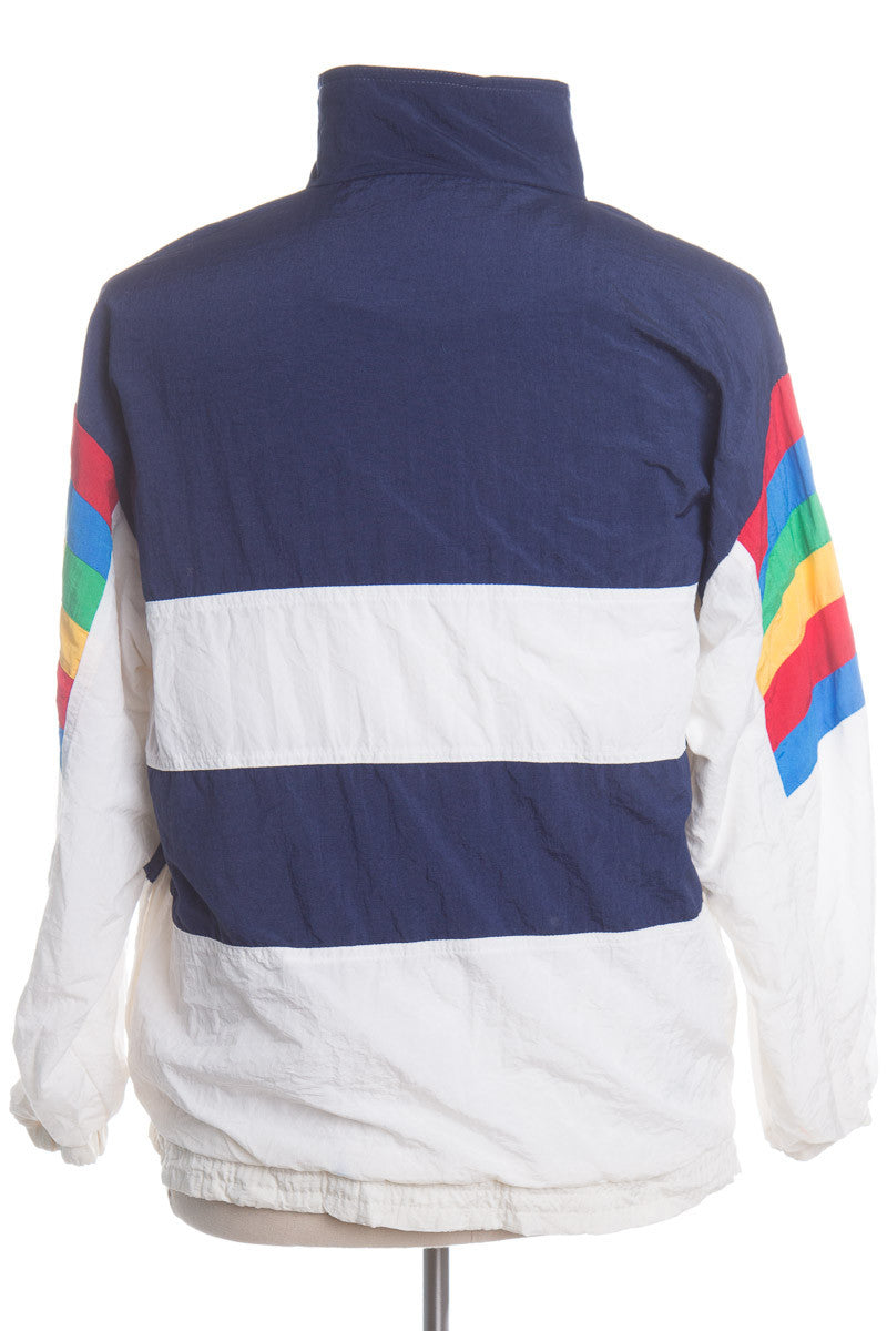 90s Jacket 12806
