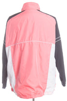 90s Jacket 12807